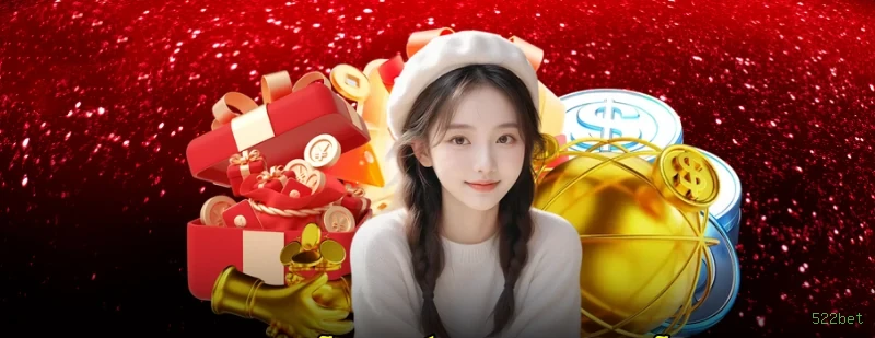 Apostas esportivas 522bet - futebol e esportes ao vivo