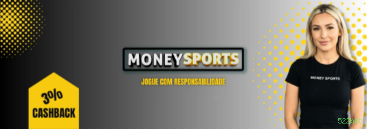 Cassino 522bet - mesas ao vivo e jogos