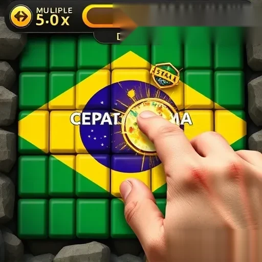 Desempenho do app 522bet em diferentes aparelhos