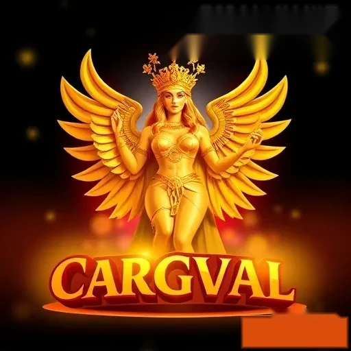 Central de dúvidas rápidas sobre o app 522bet