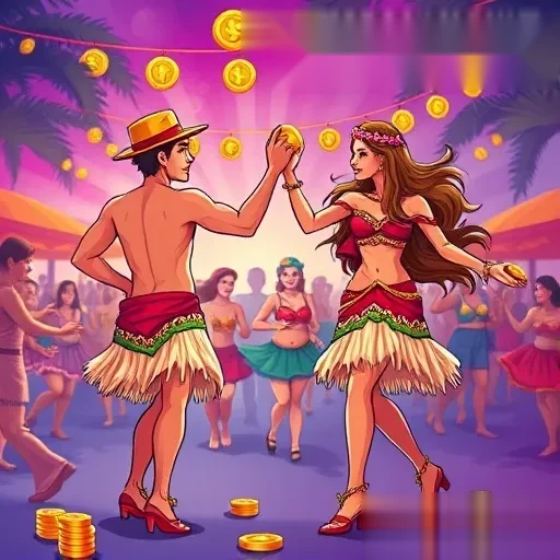 Guia rápido de apostas ao vivo na 522bet