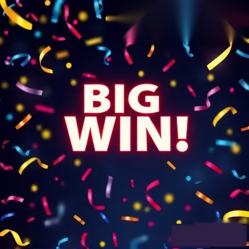 Dúvidas frequentes sobre apostas esportivas na 522bet