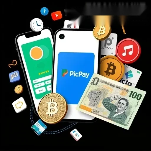 522bet multi dispositivo