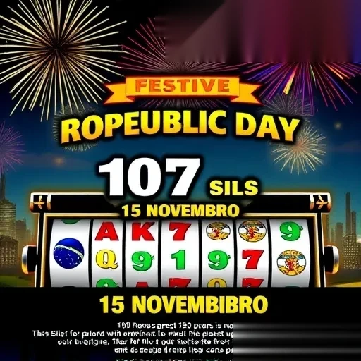 Segurança 522bet SSL