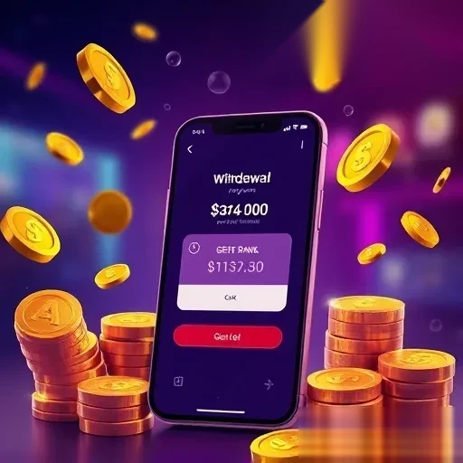 Checklist para avaliar a plataforma 522bet