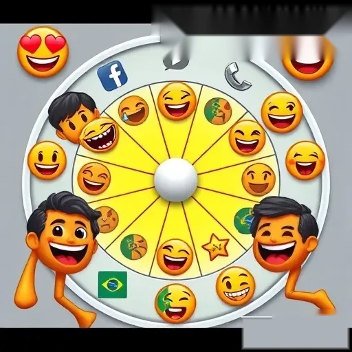 Bônus boas-vindas 522bet R$100