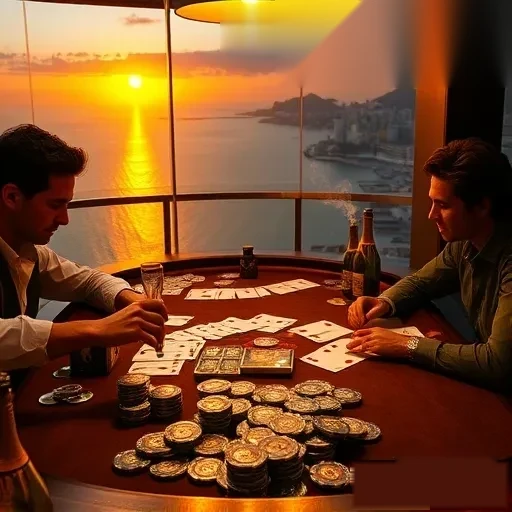 App 522bet slots mobile